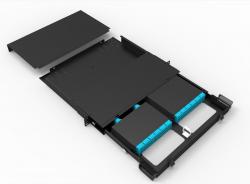 related-product-243236