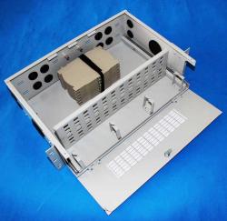 related-product-243238