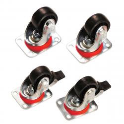 related-product-243268