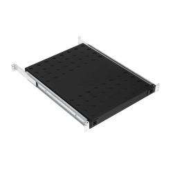 related-product-243269