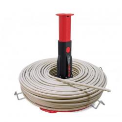 Многофункционален накрайник за развиване на топчета с кабел на най-ниска цени