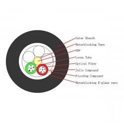 related-product-243274