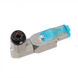 related-product-243320