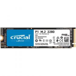 CRUCIAL-P1-2TGB-SSD-M.2-2280-NVMe-Read-Write-2000-1700-MB-s