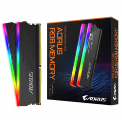 2x8GB-DDR4-4400-Gigabyte-AORUS-RGB-KIT