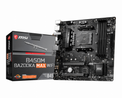 MSI-B450M-BAZOOKA-MAX-WIFI