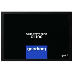 GOODRAM-CL100-GEN.-3-960GB-SSD-2.5inch-7mm-SATA-6-Gb-s