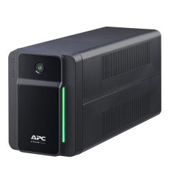Непрекъсваемо захранване (UPS) APC Easy UPS 1600VA, 230V, AVR, IEC Sockets на най-ниска цени