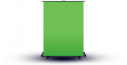 related-product-243500