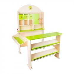 related-product-243672