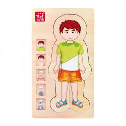 related-product-243674