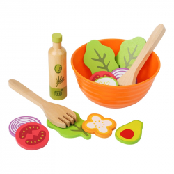related-product-243679