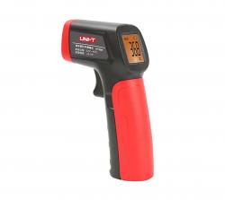 related-product-243698