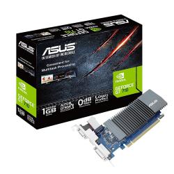 ASUS-GeForce-GT-710-1GB-GDDR5-32-bit-D-Sub-DVI-D-HDMI