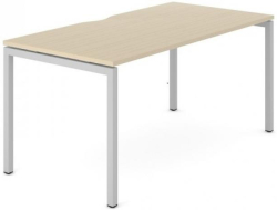 related-product-243818