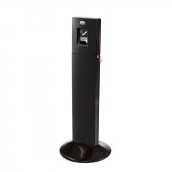 related-product-243828