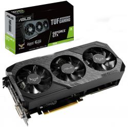 ASUS-TUF-3-GTX1660-A6G-GAMING