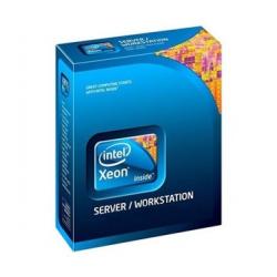Процесор Intel Xeon E3-1220 v5 3.5GHz 4 cores 8M cache