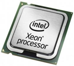 Процесор Intel Xeon E5-2620 v3 3.2GHz, 15M Cache (85W)