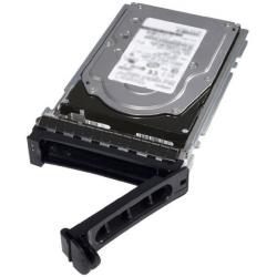 Хард диск / SSD DELL EMC , 1TB 7.2K RPM SATA 6Gbps 512n 3.5in Cabled Hard Drive , Enterprise class, CK