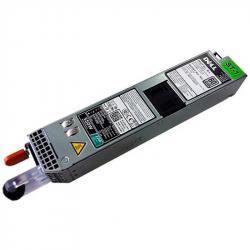 Сървърен компонент Kit - Hot-plug Power Supply, 550W, R-series, R340-R430-R440-R6415