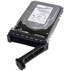 Хард диск / SSD Dell EMC 120GB SSD SATA Boot 6Gbps 512n 2.5in Hot-plug Drive, 1 DWPD, 219 TBW