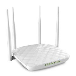 Bezzhichen-ruter-Tenda-FH456-300-Mbps