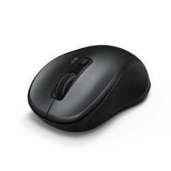 Mouse-HAMA-Canosa-182644-Bluetooth-Optical-Black