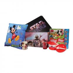 related-product-244010