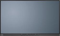 Fujitsu-E24-9-TOUCH