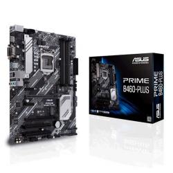 MB-ASUS-PRIME-B460-PLUS-HDMI-DVI-VGA-4xD4