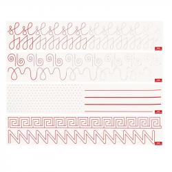 related-product-244088