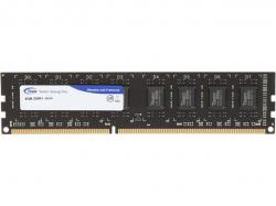 4GB-DDR3-1600-TEAM