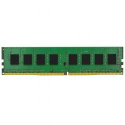 Памет 4G DDR4 3200 KINGSTON