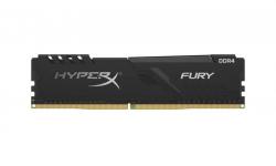 4G-DDR4-3200-KINGSTON-HPX-FURY