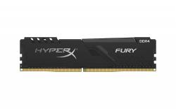 16G-DDR4-3200-KINGST-HYPER-FUR