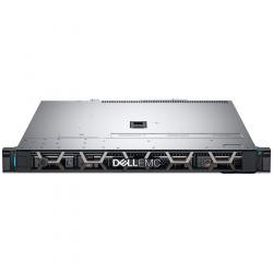 Dell-EMC-R340-Server-3.5-Chassis-x4-Hot-Plug-HDD-Xeon-E-2224-3.4GHz-8M-4C-4T