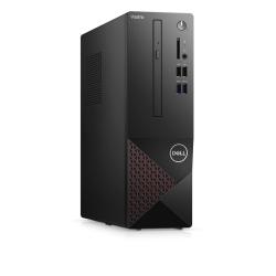 Dell-Vostro-3681-SFF-Intel-Core-i3-10100-6M-Cache-4.3-GHz-4GB-DDR4-1TB-HDD