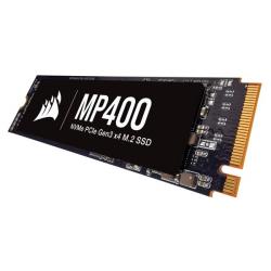 SSD-1TB-Corsair-MP400-CSSD-F1000GBMP400-M.2-PCIe