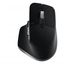 Logitech-MX-Master-3-for-Mac-Advanced-Wireless-Mouse-SPACE-GREY-BT