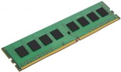Памет 16G DDR4 3200 KINGSTON