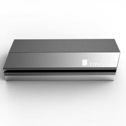 related-product-244280