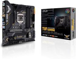 ASUS-TUF-GAMING-B460M-PLUS-WIF