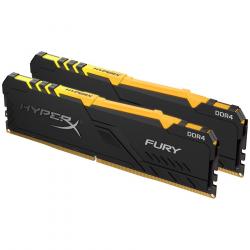 2x8GB-DDR4-3600-Kingston-HyperX-FURY-KIT