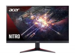 Монитор Acer Nitro VG240YSbmiipx