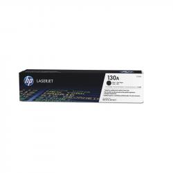 Тонер за лазерен принтер HP Тонер CF350A, M176-177, 130A, 1300 страници-5%, Black