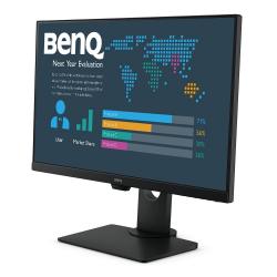 BenQ-BL2780T