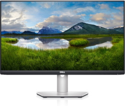 Dell-S2421HS
