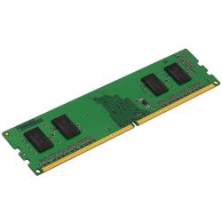 Памет 4GB DDR4 3200 Kingston