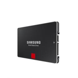 Samsung-SSD-PM871b-1TB-2.5-Inch-MZ7LN1T0HAJQ